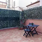 San Paolo Guest House
