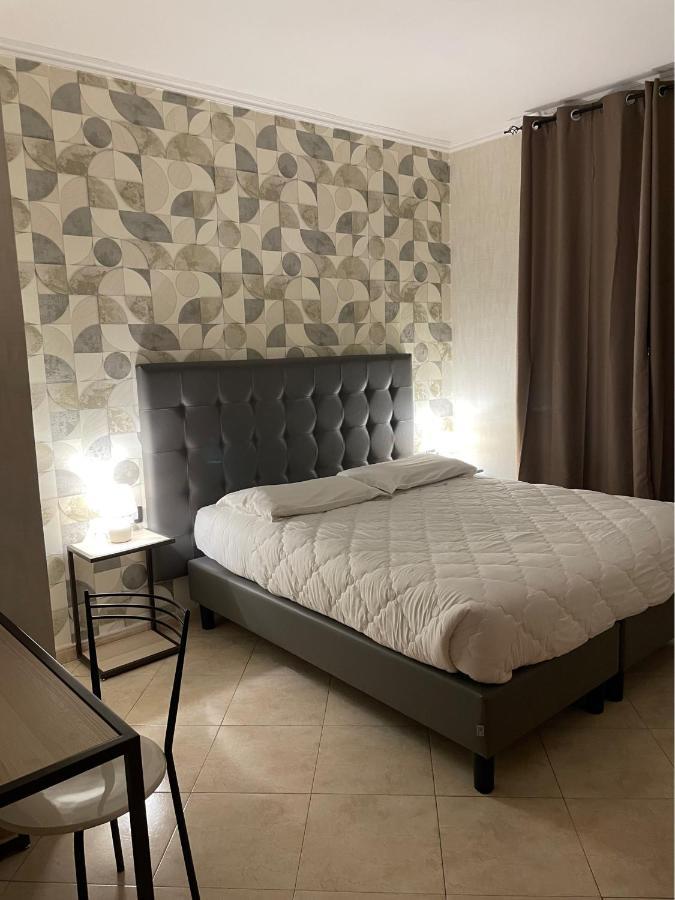 San Paolo Gasthof 2*