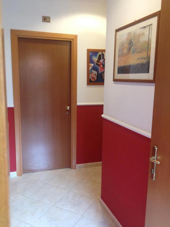 Gasthof San Paolo 2*