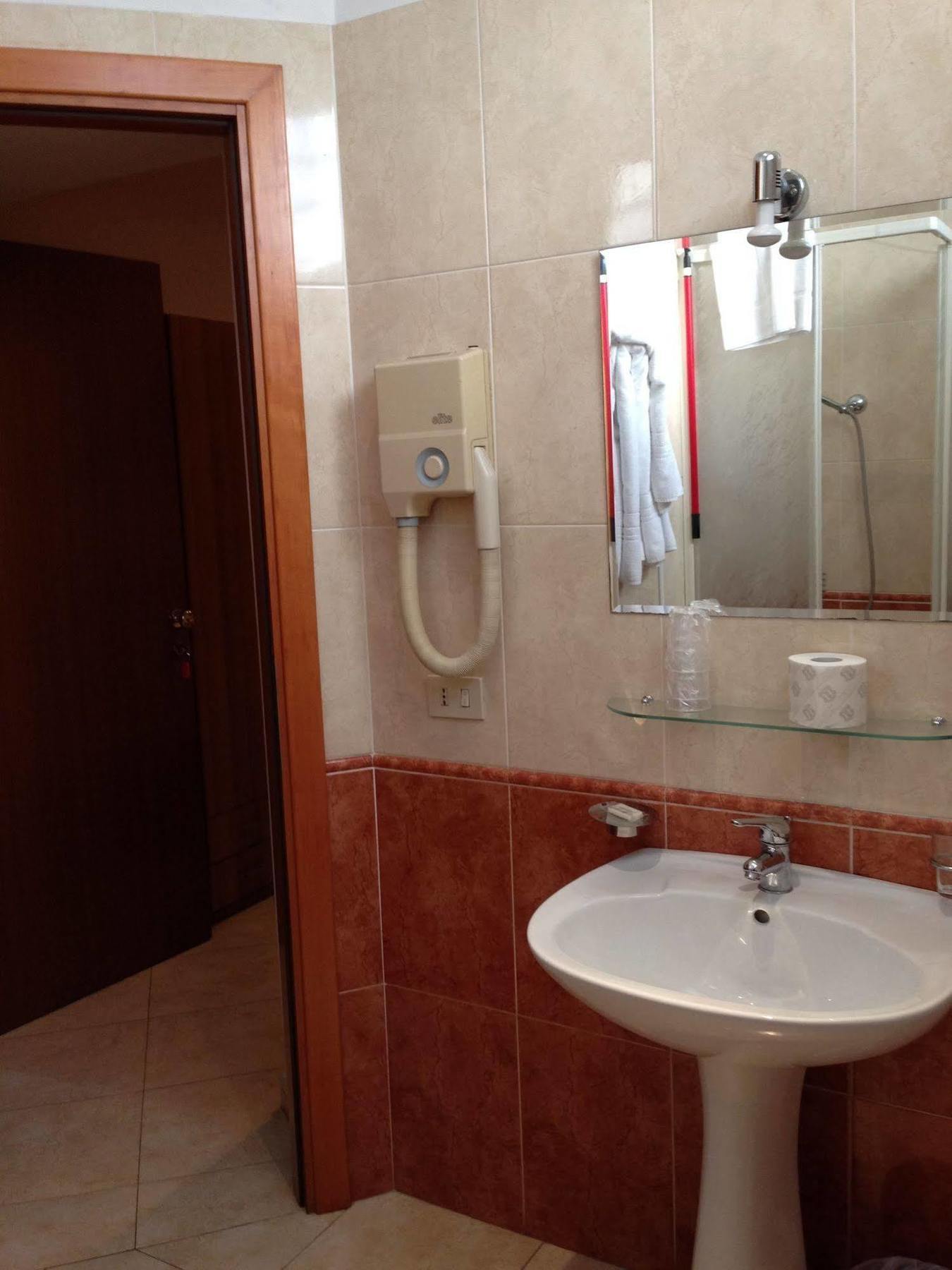 Gasthof San Paolo 2*